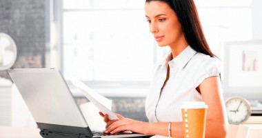 Stire din Diverse : Care sunt meseriile  ideale pentru femei