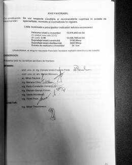 Cum a preluat UMC Complexul Sportiv Hidrotehnica. Nicio treabă cu handbalul! - 14