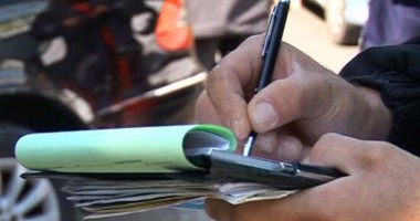 Stire din Social : ANPC/ Rechizite și uniforme școlare, vândute fără etichete corespunzătoare