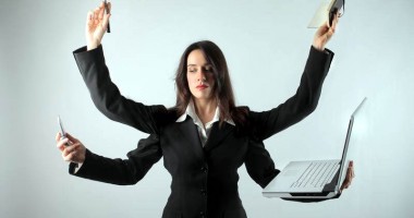 Stire din Cetățenești : Câte ore se poate lucra, legal, într-o săptămână