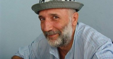 DOLIU în presa constănțeană / Jurnalist răpus de o boală gravă - 2