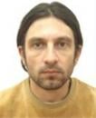 Urmărit general prins de jandarmi la festivalul "Stufstock"