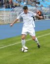 Stire din Sport : Farul a remizat cu prim-divizionara rusă Amkar Perm
