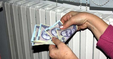 Stire din Social : Veste proastă pentru constănțeni. Cât va costa gigacaloria, la iarnă