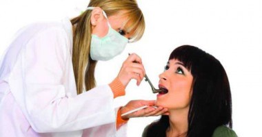 Stire din Cetățenești : De ce sângerează gingiile?