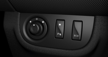 GALERIE FOTO/ Dacia prezintă seria limitată Duster Aventure - 5