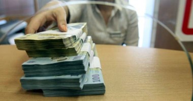 Stire din Cetățenești : Ce riscați dacă faceți un depozit bancar fără împuternicit