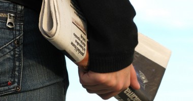 Stire din Cetățenești : Suspendarea contractului, un pas către concediere?