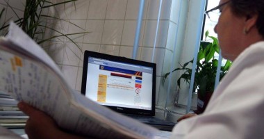 Noi modalități de prescriere a rețelelor