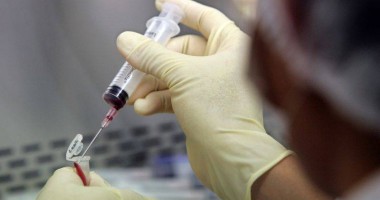 Stire din Sănătate : Institutul Cantacuzino primește din nou finanțare
