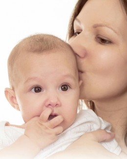 Stire din Cetățenești : Se anulează adopția la cererea părinților naturali?