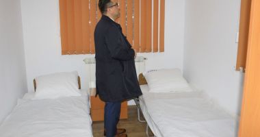 Centru pentru găzduirea victimelor violenței în familie, deschis în Constanța - 4