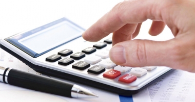 22 de taxe nefiscale, eliminate de la 1 februarie
