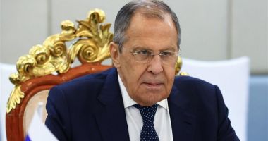 Rusia, reacţie vehementă după acuzațiile de lovitură de stat făcute de Maia Sandu