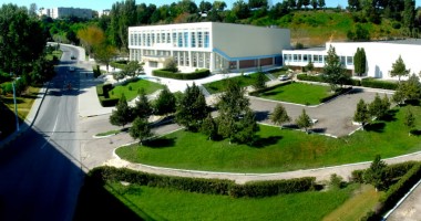 Stire din Sport : Începe Cupa Municipiului Medgidia la Fotbal de Sală