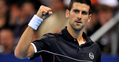 Stire din Sport : Djokovic, câștigător pentru a 6-a oară la Miami
