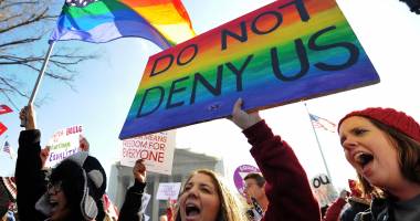 Stire din Actualitate : Premierul australian nu vrea referendum privind căsătoriile gay