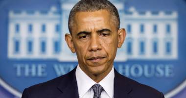 Stire din Actualitate : Obama și-a cerut scuze pentru bombardarea spitalului din Afganistan
