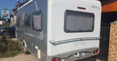 Atenție de unde cumpărați bunuri! Cum s-a trezit un bărbat cu poliția la ușă