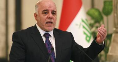 Stire din Actualitate : Se înmulțesc acuzațiile! Petrolul exportat ilegal de rețeaua Stat Islamic ajunge în Turcia