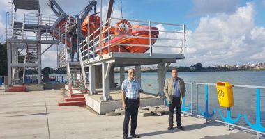 140 de navigatori români muncesc în flota Sea - tankers - 4