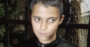 Stire din Eveniment : S-a dat alarma la Constanța! Minor în vârstă de 13 ani a plecat de acasă