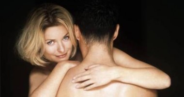 Câte calorii pierzi atunci când faci sex?