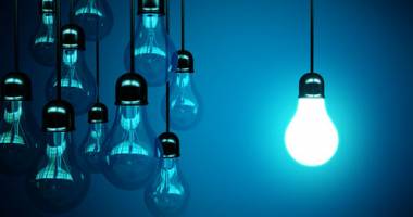 Stire din Social : Lucrări ENEL. Află aici unde se oprește curentul electric, astăzi, la Constanța