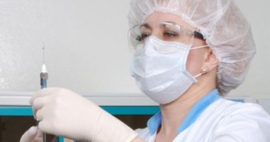 Stire din Sănătate : Noi posturi pentru asistente medicale la Spitalul Județean Constanța