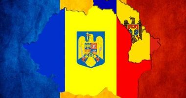 Stire din Cultură-Educație : Cum se desfășoară Zilele Basarabiei la Constanța