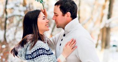 Stire din Fun : HOROSCOP 2015: Cum va fi noul an pentru fiecare zodie