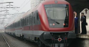 Stire din Social : CFR ÎN GREVĂ. Iată ce regionale sunt afectate