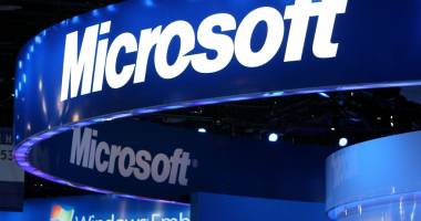 Stire din Tehnologie : Româna, a doua limbă vorbită în birourile Microsoft