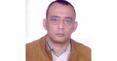 Stire din Eveniment : CRIMĂ în stil mafiot! Polițiștii cer sprijin! Cine are date despre constănțeanul omorât