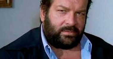 A MURIT PIEDONE! - 4