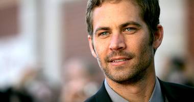 Stire din Monden : Fratele lui Paul Walker, Cody, debutează pe marele ecran