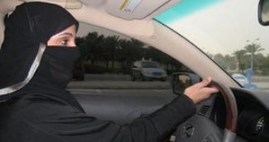 Stire din Actualitate : Biciuită pentru că a condus o mașină