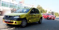 Stire din Eveniment : Șoferii ajung din biroul polițistului la mâna asiguratorilor