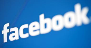 Stire din Tehnologie : Facebook lansează o nouă aplicație