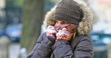 Stire din Social : AVERTIZARE METEO LA CONSTANȚA. VINE GERUL!