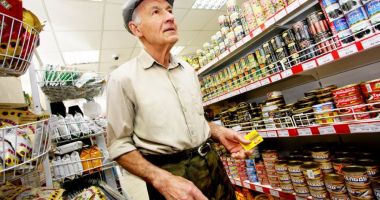 Numărul persoanelor afectate de foamete ar putea să se dubleze în acest an
