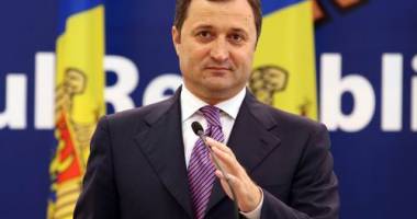 Stire din Actualitate : Vlad Filat rămâne în arest