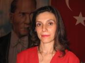 Stire din Diverse : Consulatul Turciei lansează pe 10 noiembrie cursurile de limba turcă