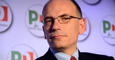 Stire din Actualitate : CRIZĂ la ROMA. Premierul italian și-a anunțat demisia