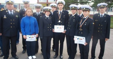 Galerie FOTO. Forțele Navale, pe podium la Campionatul Militar de Taekwondo - 4