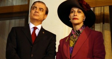 Stire din Politică-Administrație : Avocatul Casei Regale: "Prințul Paul nu poate revendica domeniul Peleș". Ce avere ar câștiga prințul
