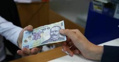 Stire din Social : AVERTISMENT DUR PENTRU ROMÂNII CU CREDITE!