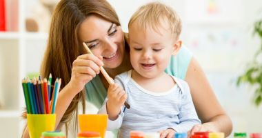 Proiect de lege: ajutor financiar pentru familiile cu un singur părinte