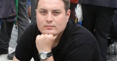 Stire din Eveniment : MEDIC din Spitalul Județean Constanța, TRIMIS ÎN JUDECATĂ pentru LUARE DE MITĂ