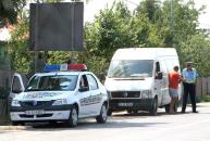 Pro și contra recentelor modificări ale Codului rutier